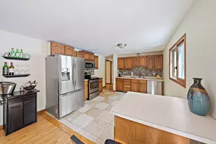 2072 State Rd, Plymouth, MA 02360 - Photo 5