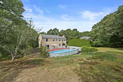 2072 State Rd, Plymouth, MA 02360 - Photo 29