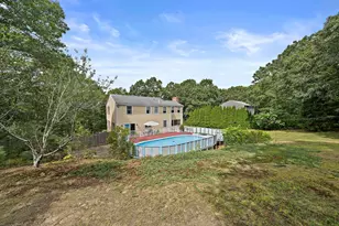 2072 State Rd, Plymouth, MA 02360 - Photo 29
