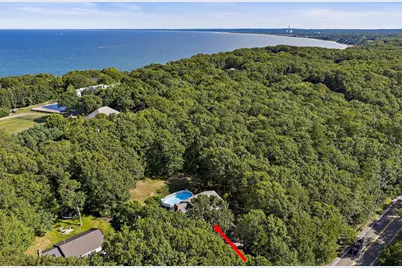 2072 State Rd, Plymouth, MA 02360 - Photo 37