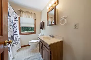 2072 State Rd, Plymouth, MA 02360 - Photo 23