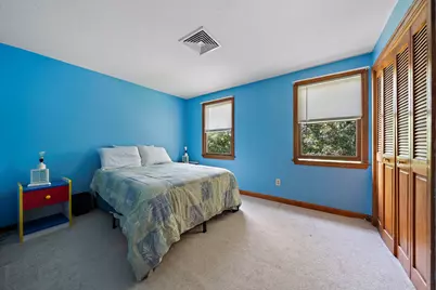 2072 State Rd, Plymouth, MA 02360 - Photo 19