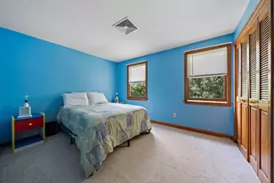 2072 State Rd, Plymouth, MA 02360 - Photo 19