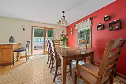 2072 State Rd, Plymouth, MA 02360 - Photo 7