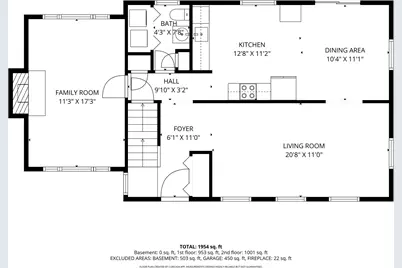 2072 State Rd, Plymouth, MA 02360 - Photo 39