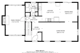 2072 State Rd, Plymouth, MA 02360 - Photo 39