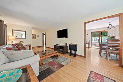 2072 State Rd, Plymouth, MA 02360 - Photo 9
