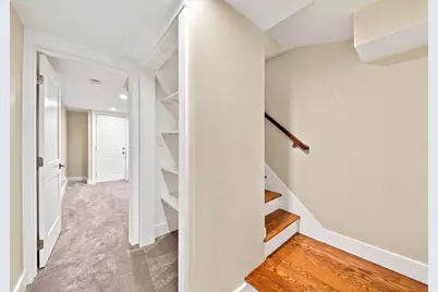18 Partridge Ave, Somerville, MA 02145 - Photo 27