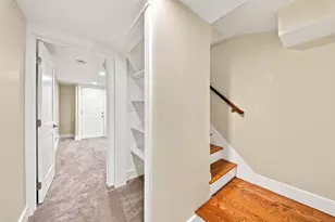 18 Partridge Ave, Somerville, MA 02145 - Photo 27