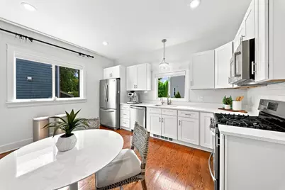 18 Partridge Ave, Somerville, MA 02145 - Photo 5
