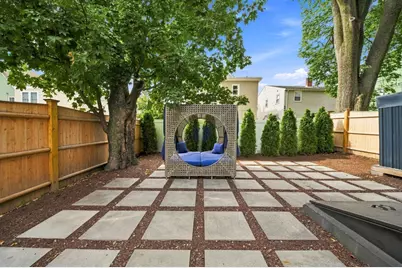 18 Partridge Ave, Somerville, MA 02145 - Photo 29