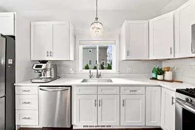 18 Partridge Ave, Somerville, MA 02145 - Photo 1