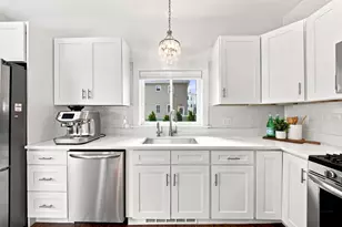 18 Partridge Ave, Somerville, MA 02145 - Photo 1