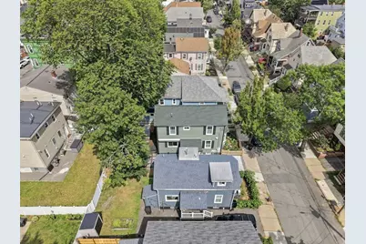 18 Partridge Ave, Somerville, MA 02145 - Photo 37