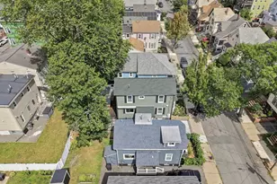 18 Partridge Ave, Somerville, MA 02145 - Photo 37