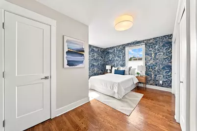 18 Partridge Ave, Somerville, MA 02145 - Photo 15
