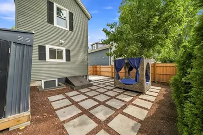 18 Partridge Ave, Somerville, MA 02145 - Photo 31