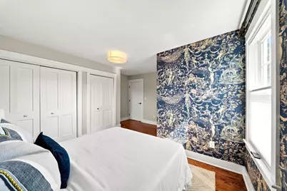 18 Partridge Ave, Somerville, MA 02145 - Photo 17