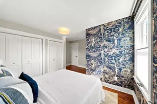 18 Partridge Ave, Somerville, MA 02145 - Photo 17