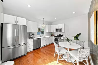 18 Partridge Ave, Somerville, MA 02145 - Photo 3