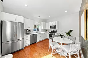 18 Partridge Ave, Somerville, MA 02145 - Photo 3