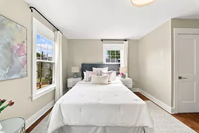18 Partridge Ave, Somerville, MA 02145 - Photo 21