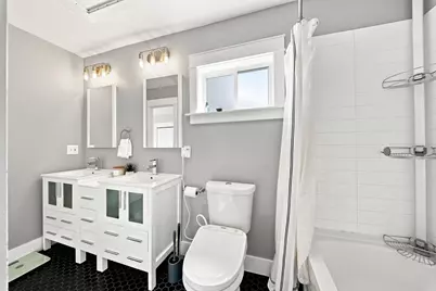 18 Partridge Ave, Somerville, MA 02145 - Photo 19
