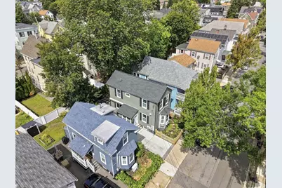 18 Partridge Ave, Somerville, MA 02145 - Photo 39