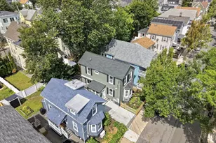 18 Partridge Ave, Somerville, MA 02145 - Photo 39