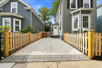 18 Partridge Ave, Somerville, MA 02145 - Photo 35