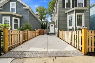 18 Partridge Ave, Somerville, MA 02145 - Photo 35