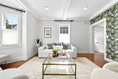18 Partridge Ave, Somerville, MA 02145 - Photo 9