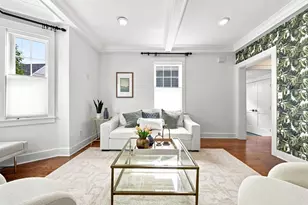 18 Partridge Ave, Somerville, MA 02145 - Photo 9