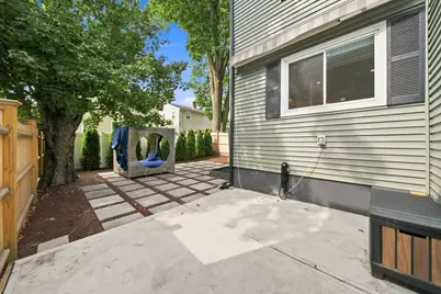 18 Partridge Ave, Somerville, MA 02145 - Photo 33