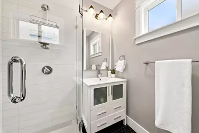 18 Partridge Ave, Somerville, MA 02145 - Photo 13