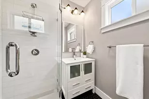 18 Partridge Ave, Somerville, MA 02145 - Photo 13