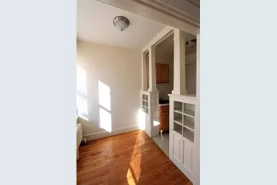 172 Maple Street #303, Malden, MA 02148 - Photo 3