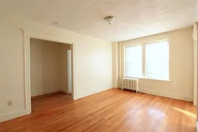 172 Maple Street #303, Malden, MA 02148 - Photo 7