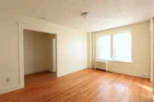 172 Maple St, Malden, MA 02148 - Photo 7