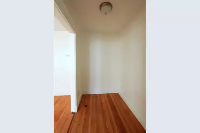 172 Maple Street #303, Malden, MA 02148 - Photo 9