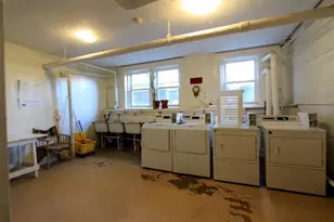 172 Maple St, Malden, MA 02148 - Photo 11