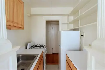 172 Maple Street #303, Malden, MA 02148 - Photo 5