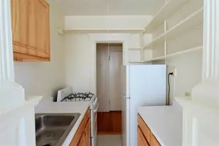172 Maple St, Malden, MA 02148 - Photo 5