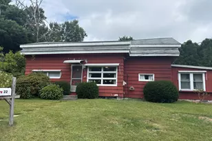 22 Cyd Alan St, Palmer, MA 01069 - Photo 1