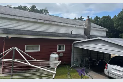 22 Cyd Alan St, Palmer, MA 01069 - Photo 7