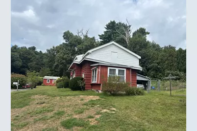22 Cyd Alan St, Palmer, MA 01069 - Photo 5
