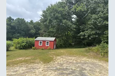22 Cyd Alan St, Palmer, MA 01069 - Photo 9