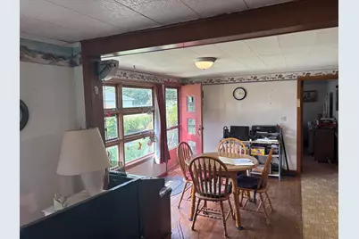22 Cyd Alan St, Palmer, MA 01069 - Photo 11