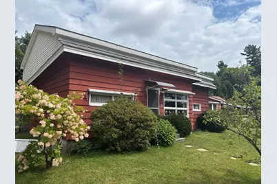 22 Cyd Alan St, Palmer, MA 01069 - Photo 3