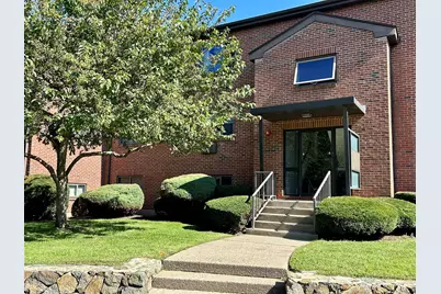 6 C Charlesbank Way #C, Waltham, MA 02453 - Photo 11